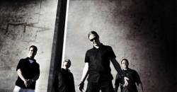 interview Minority Sound